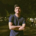 Piyush-Kumar