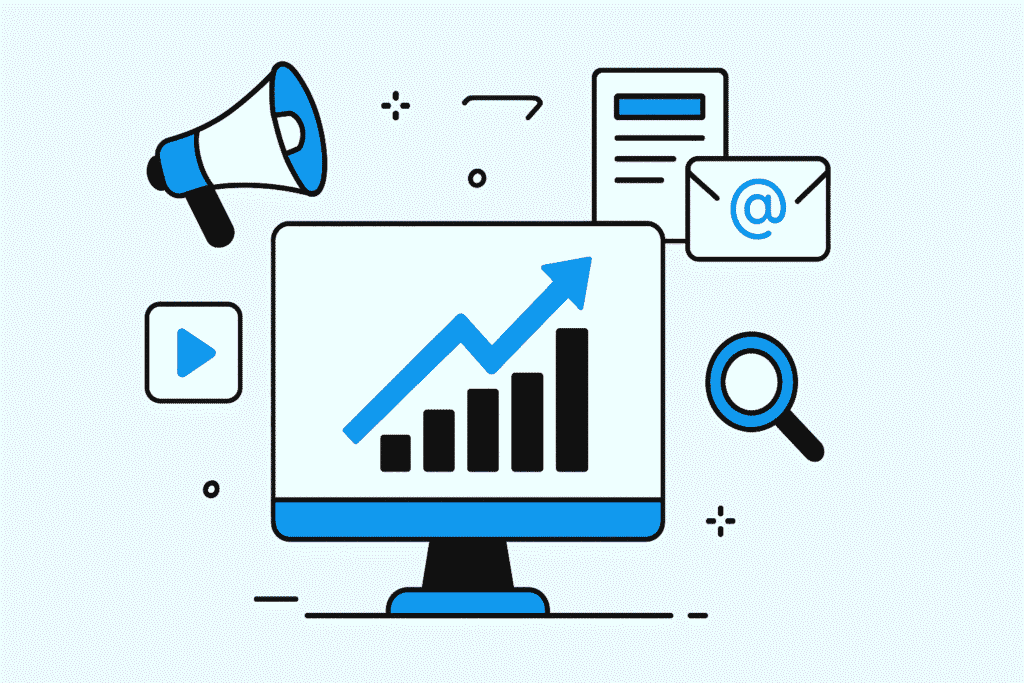 Top-Digital-Marketing-Tools